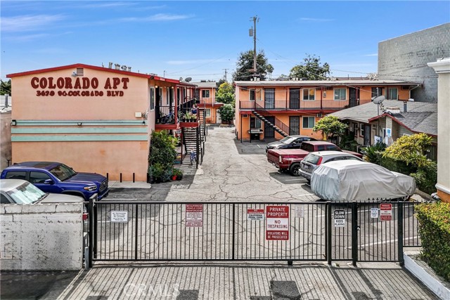 MLS #WS25259409 image #6