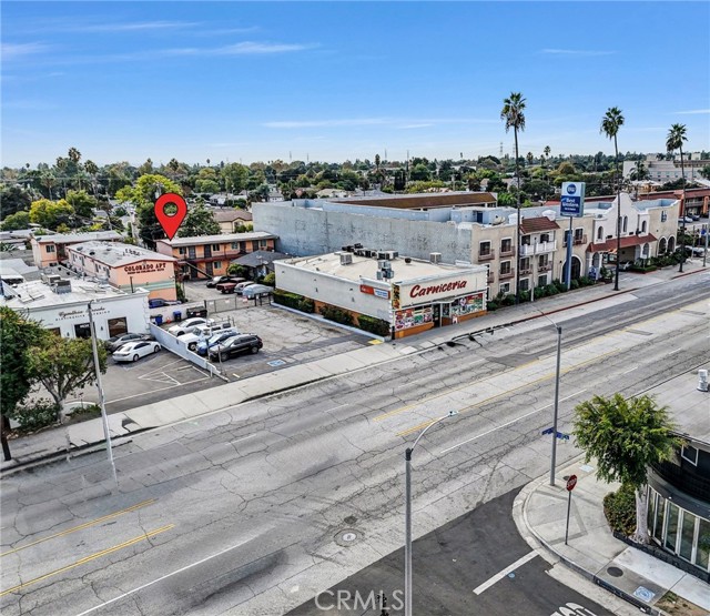 MLS #WS25259409 image #8