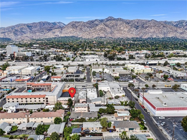 MLS #WS25259409 image #9