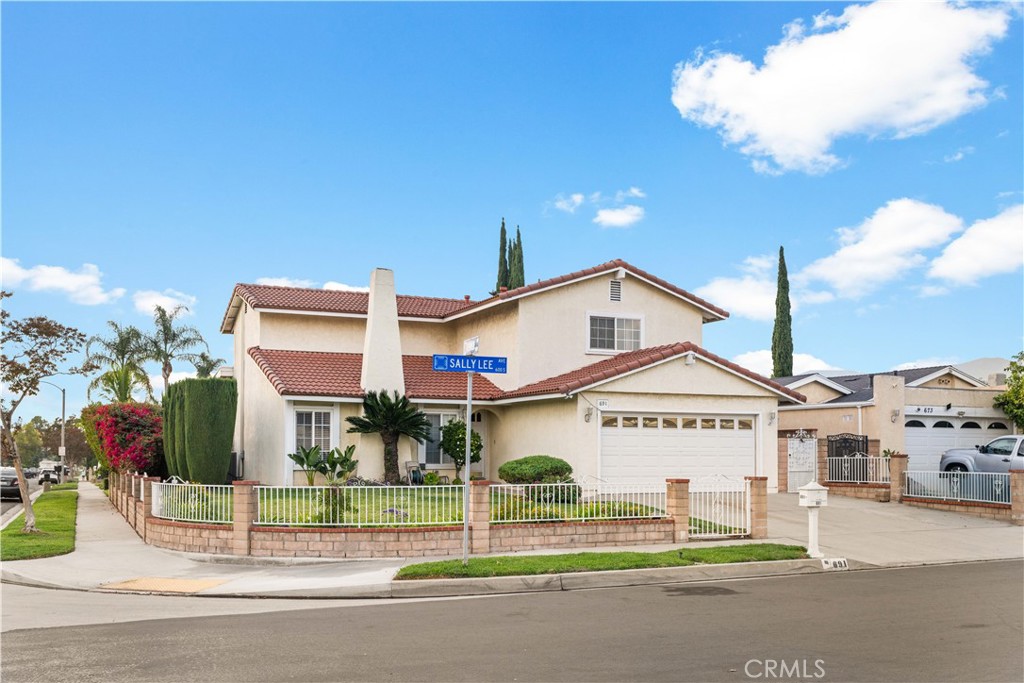 MLS #WS25259444 image #1