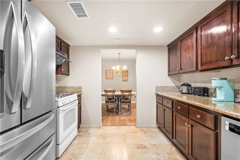 MLS #WS25259444 image #11