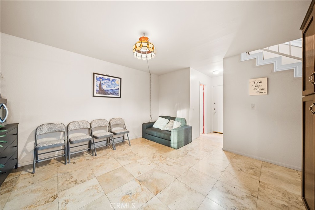 MLS #WS25259444 image #12