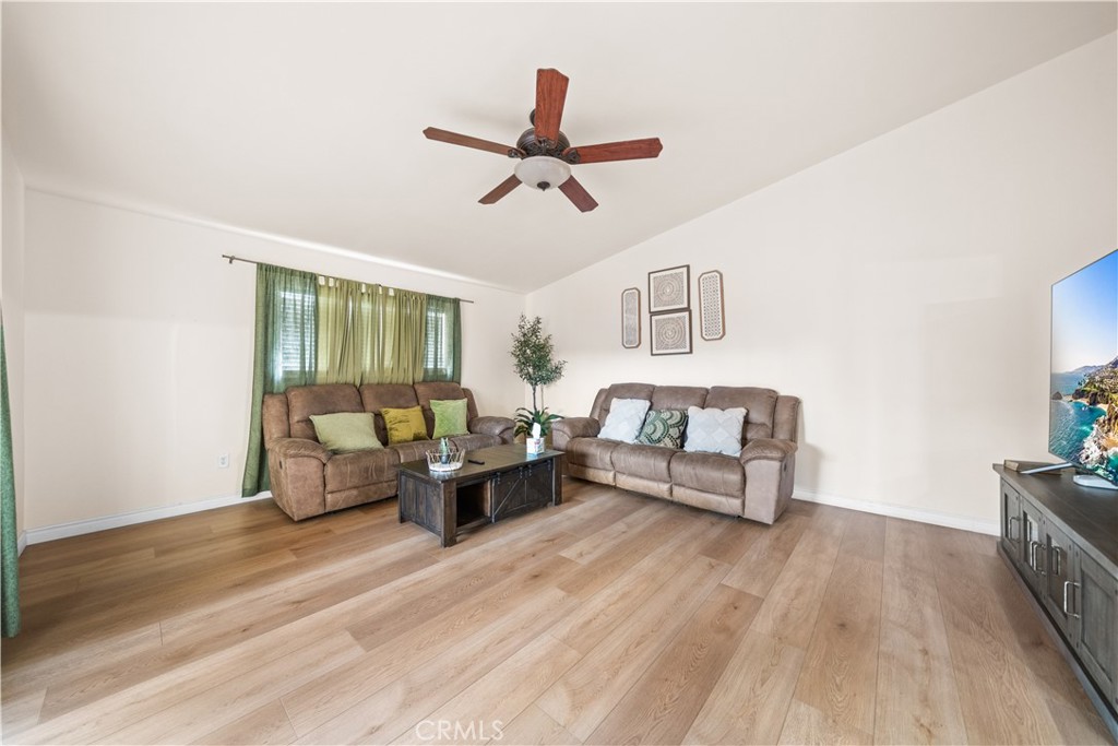 MLS #WS25259444 image #13