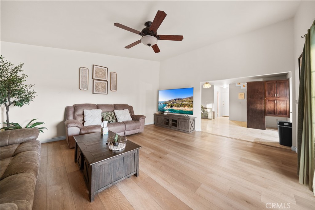 MLS #WS25259444 image #14