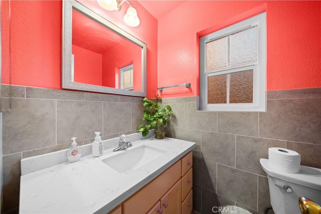 MLS #WS25259444 image #15