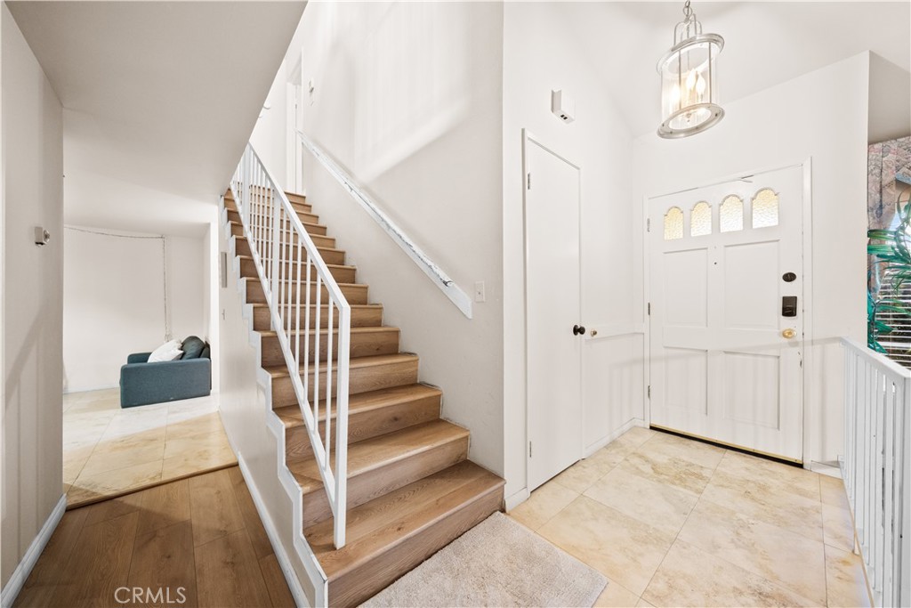 MLS #WS25259444 image #16