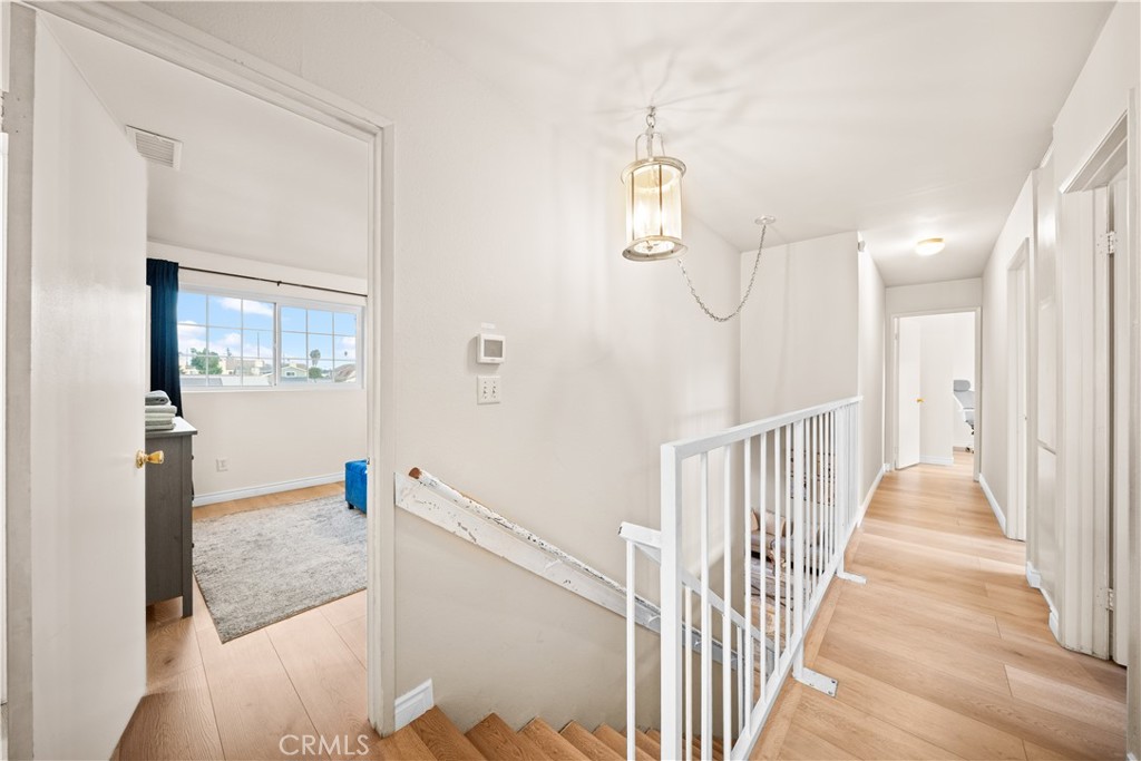 MLS #WS25259444 image #17