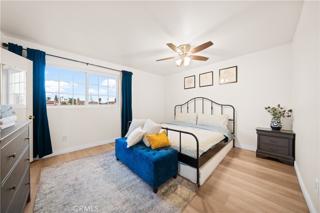 MLS #WS25259444 image #18