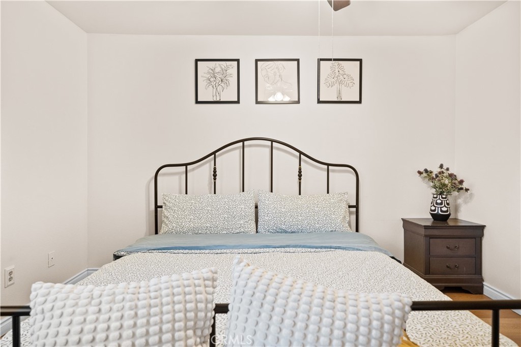 MLS #WS25259444 image #19