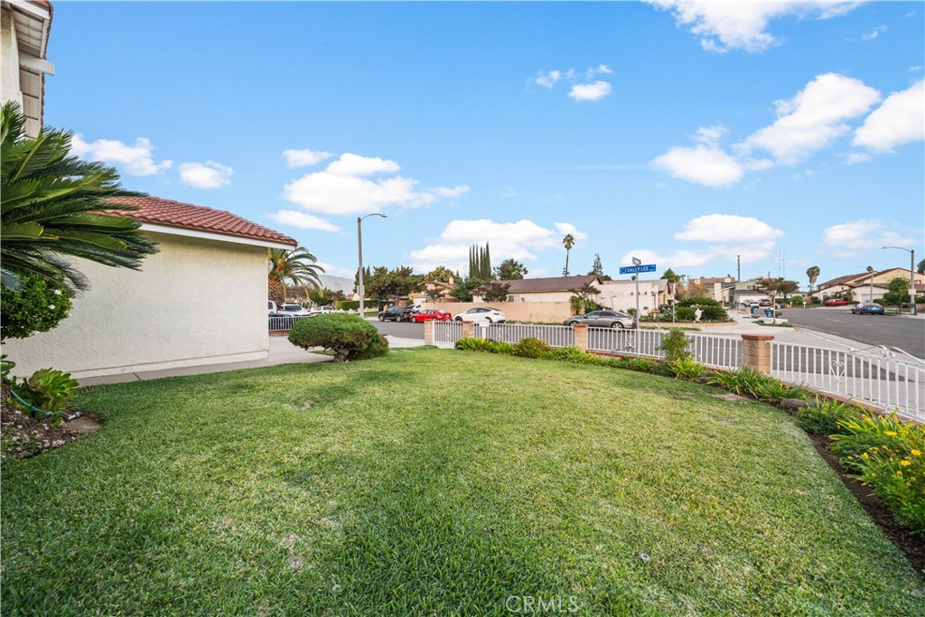 MLS #WS25259444 image #2