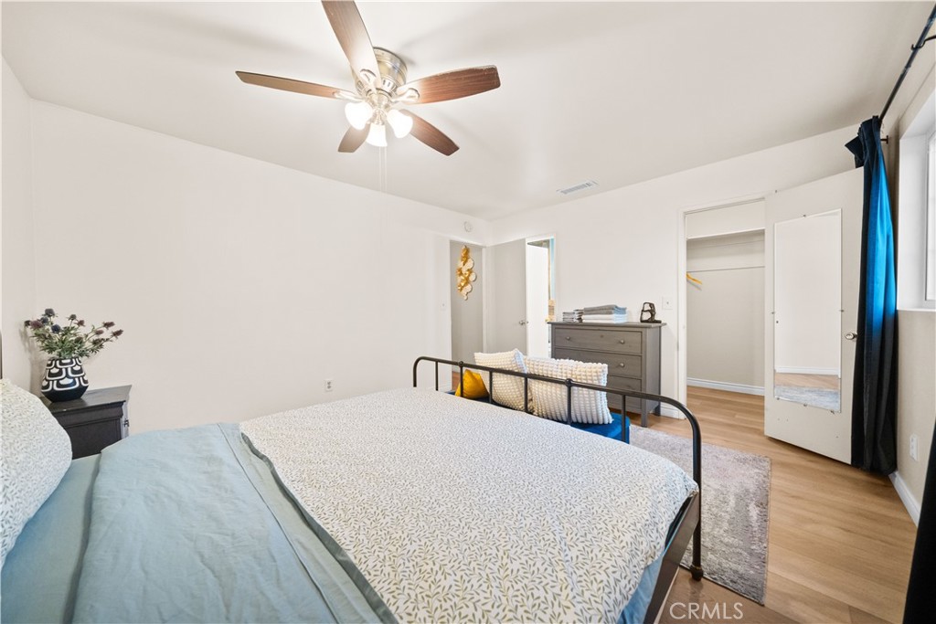 MLS #WS25259444 image #20