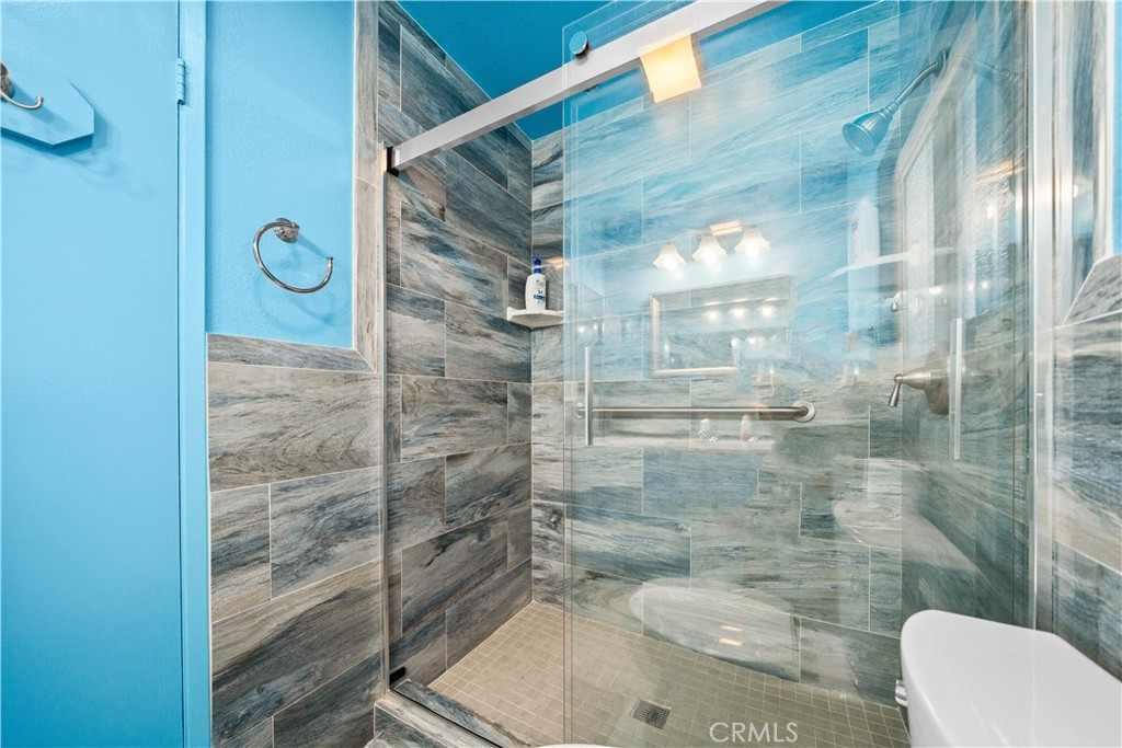 MLS #WS25259444 image #24