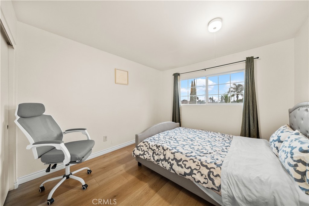 MLS #WS25259444 image #25