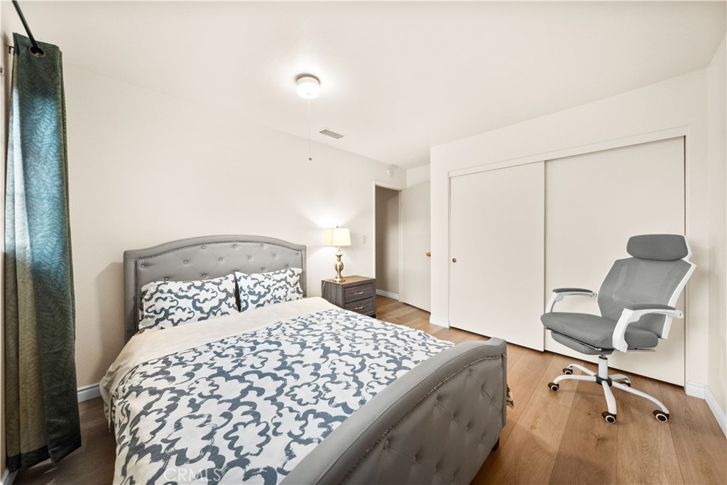 MLS #WS25259444 image #26