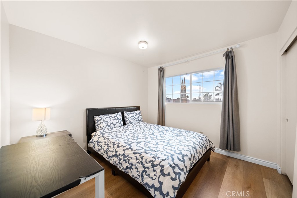 MLS #WS25259444 image #27