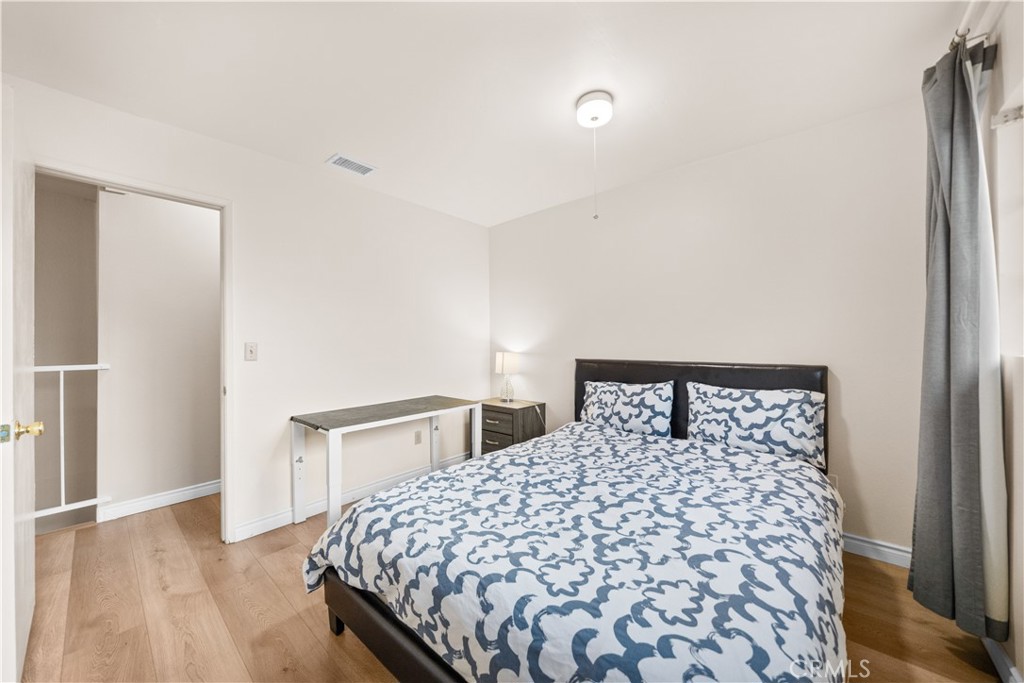 MLS #WS25259444 image #28