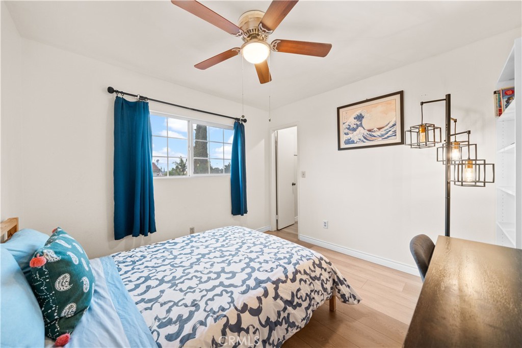 MLS #WS25259444 image #29