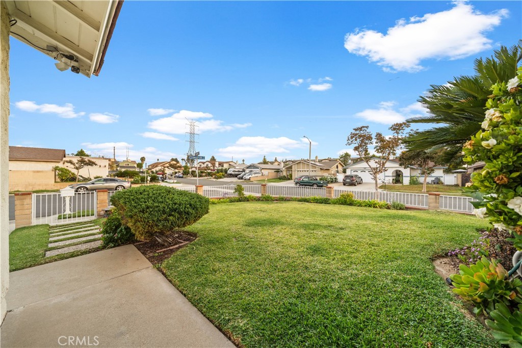 MLS #WS25259444 image #3