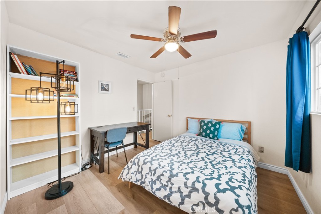 MLS #WS25259444 image #30