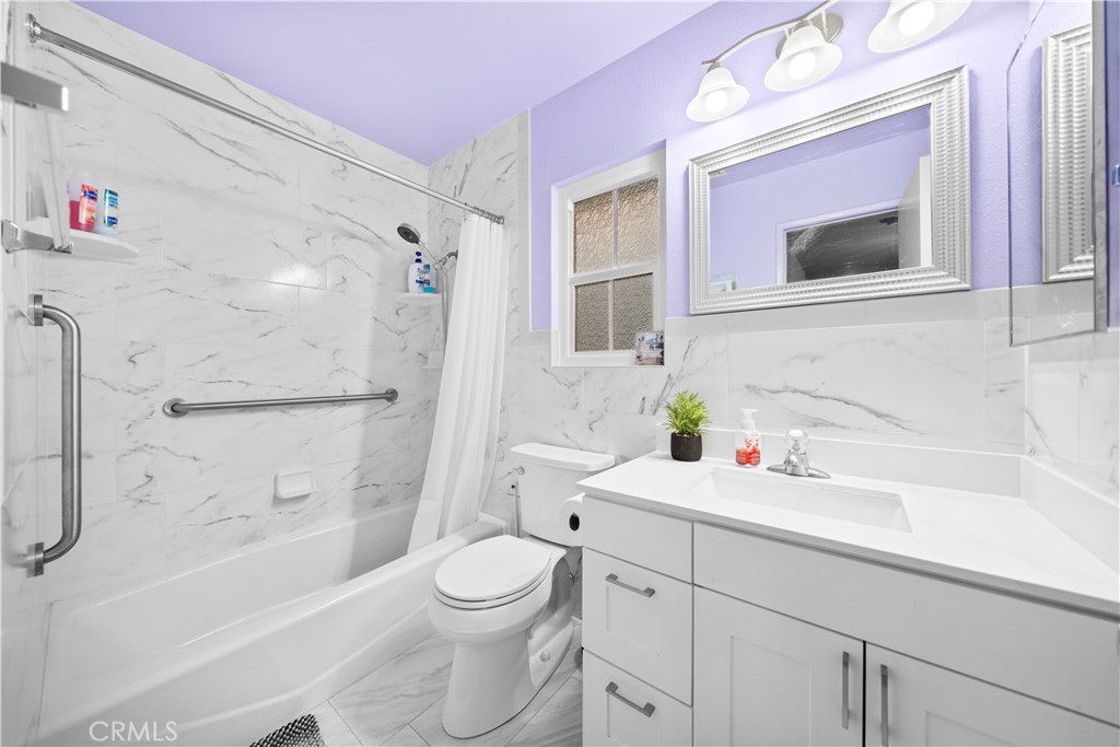 MLS #WS25259444 image #31