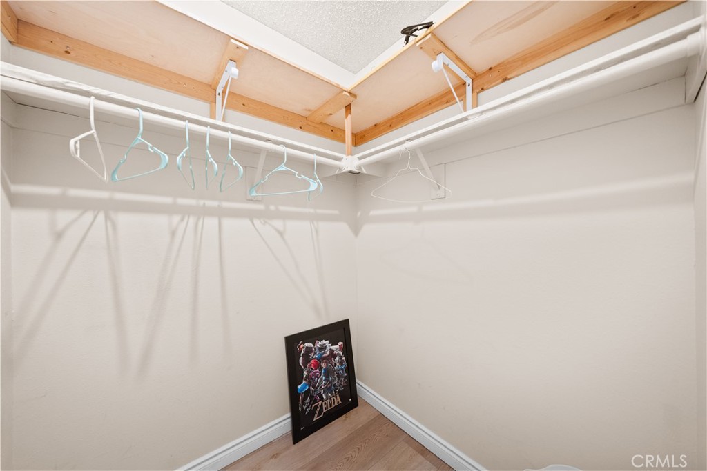 MLS #WS25259444 image #32