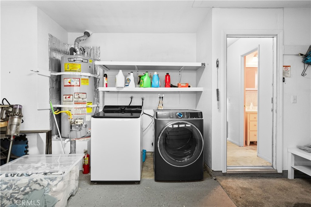 MLS #WS25259444 image #33