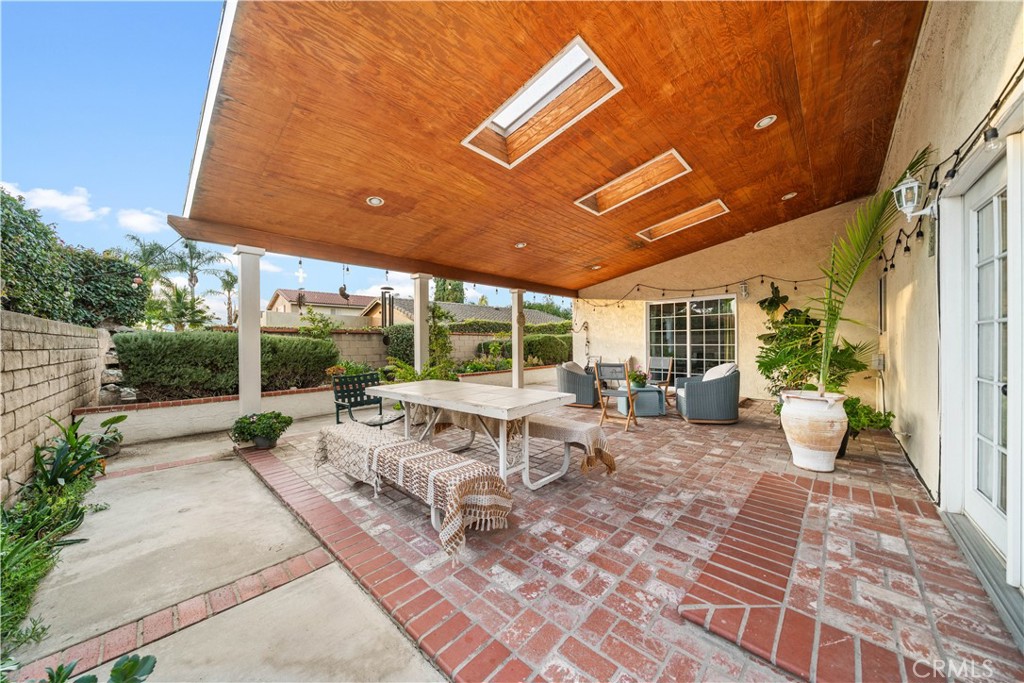 MLS #WS25259444 image #34