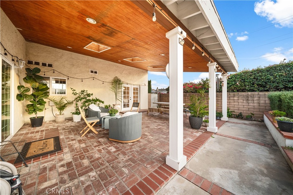 MLS #WS25259444 image #35