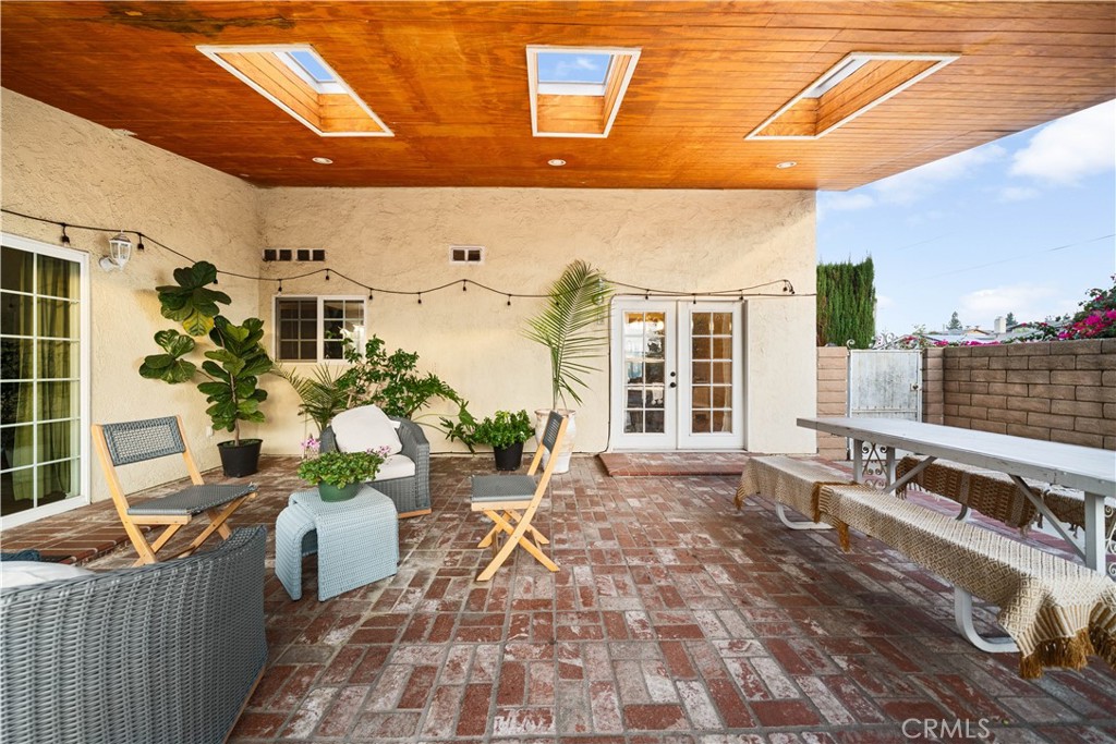 MLS #WS25259444 image #36