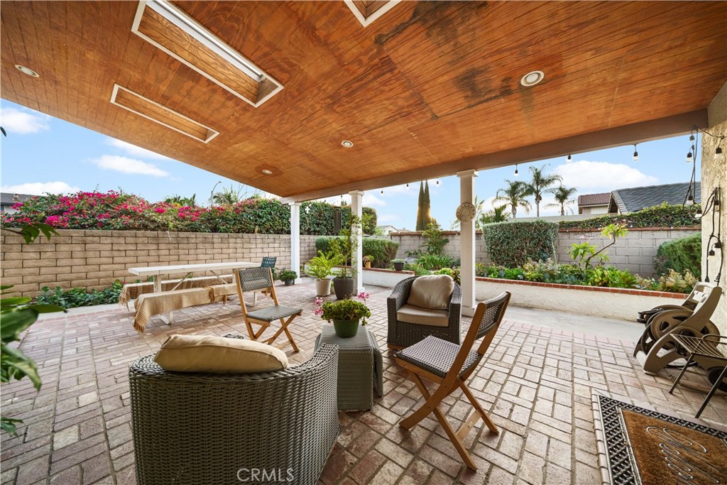 MLS #WS25259444 image #37