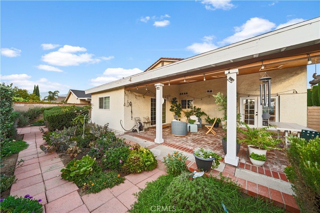 MLS #WS25259444 image #38