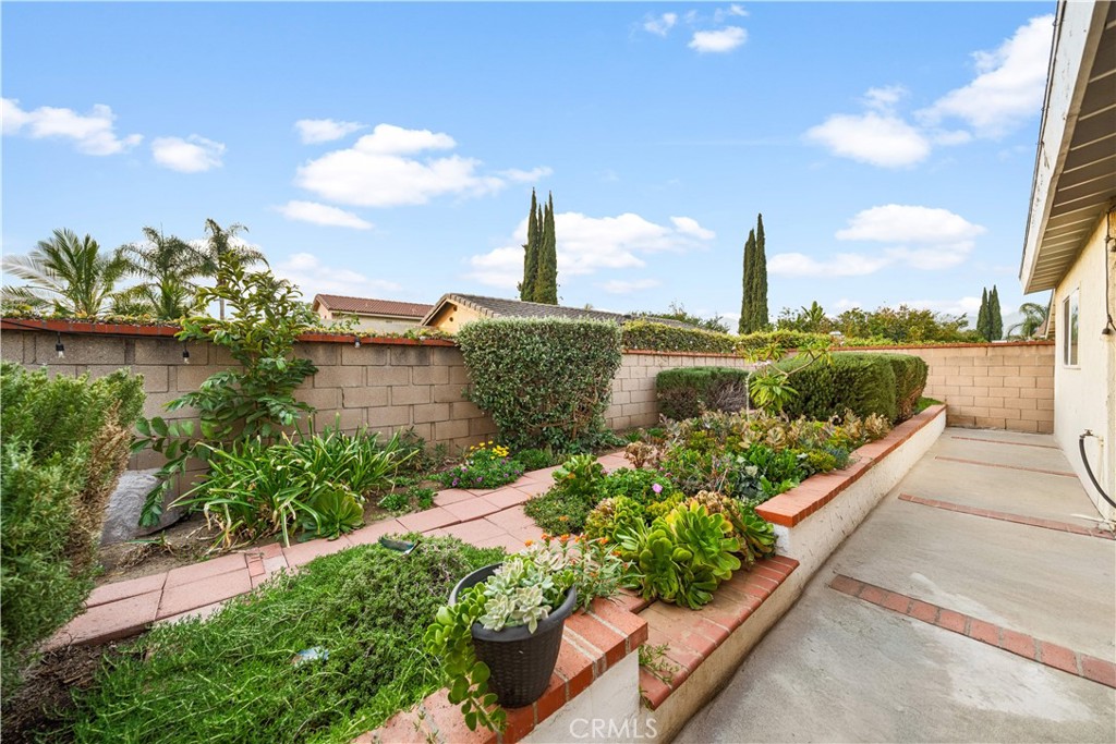 MLS #WS25259444 image #39