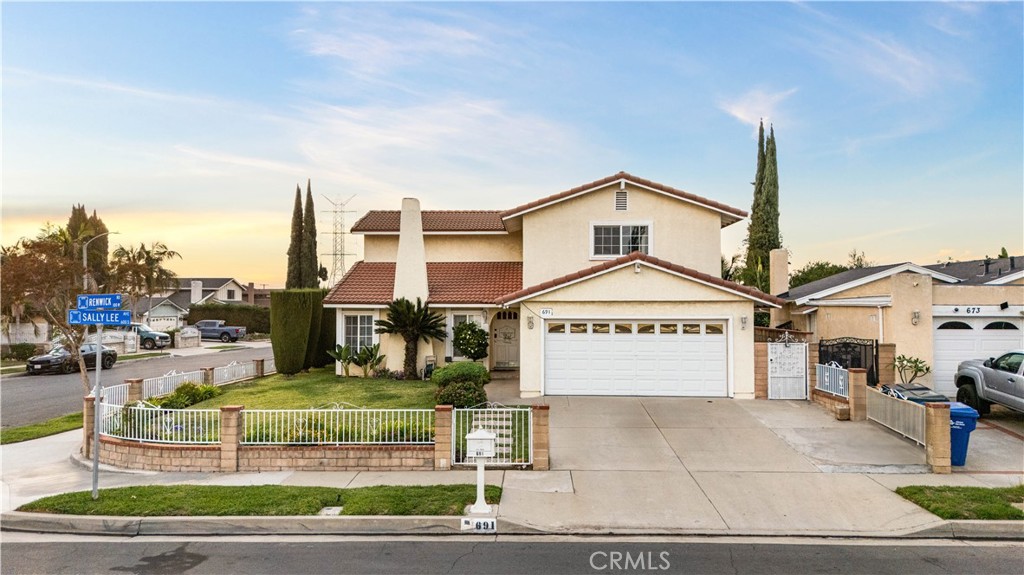 MLS #WS25259444 image #40