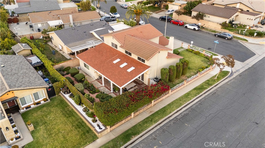 MLS #WS25259444 image #42