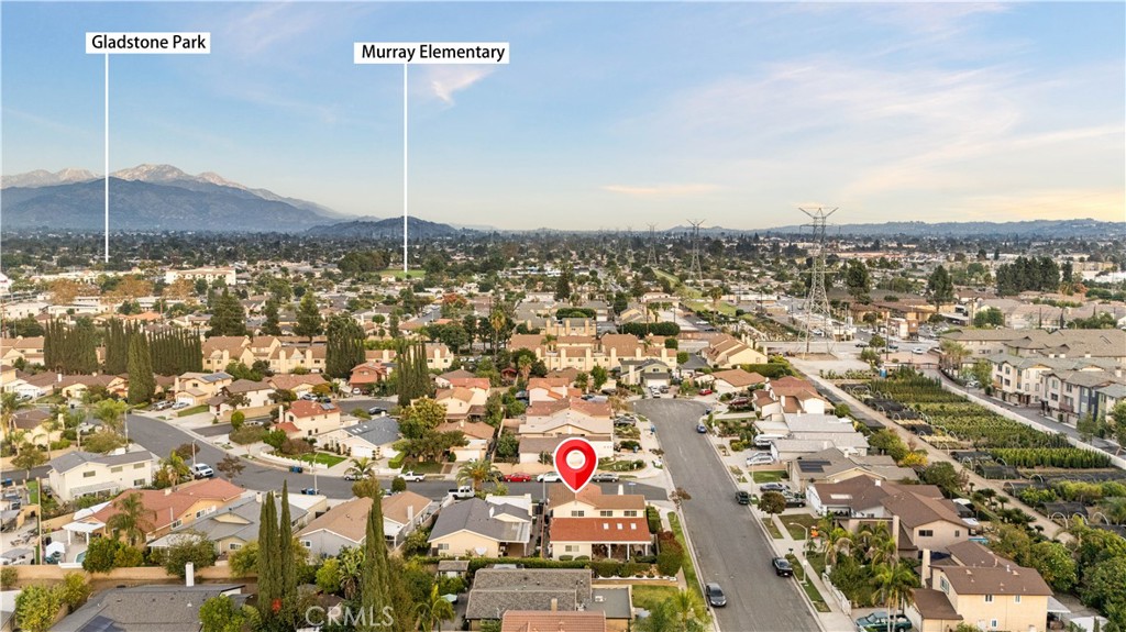 MLS #WS25259444 image #43