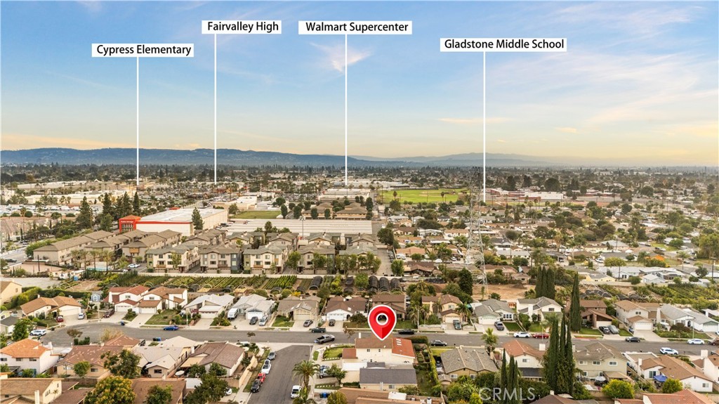 MLS #WS25259444 image #44