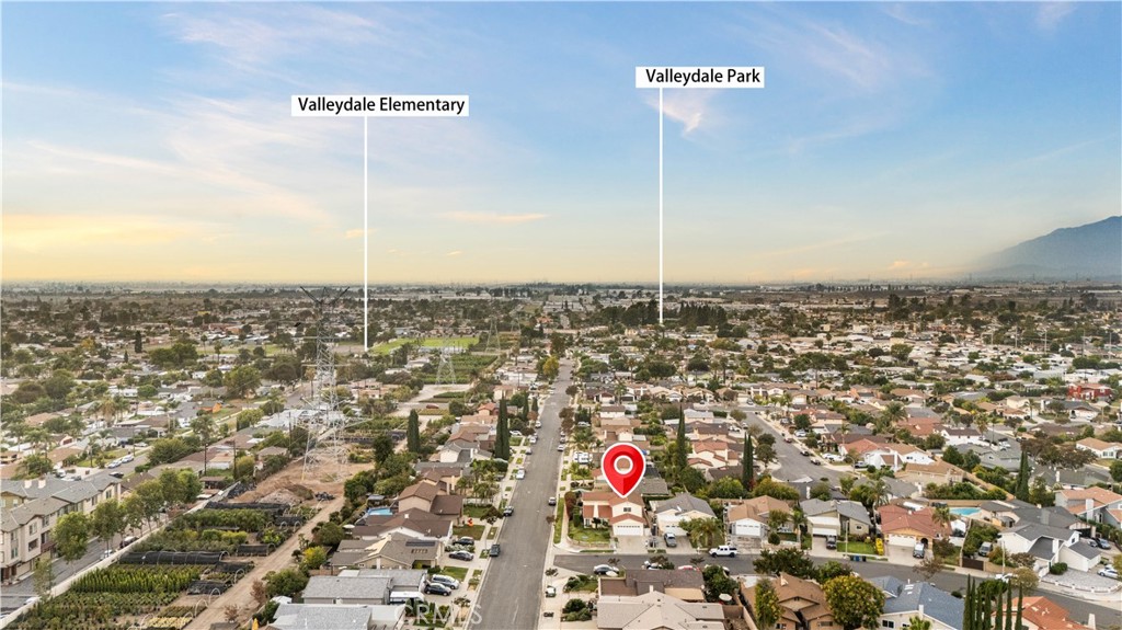 MLS #WS25259444 image #45