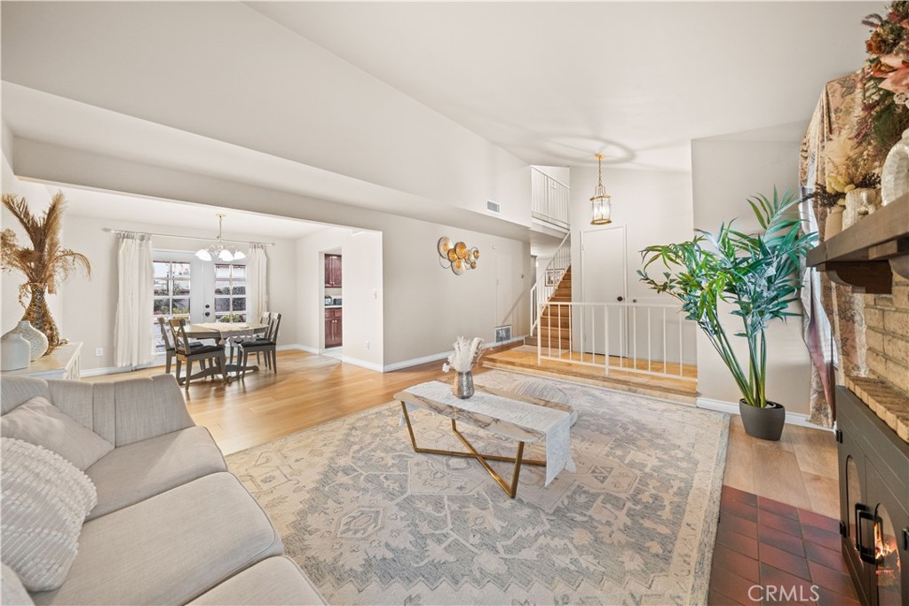 MLS #WS25259444 image #7