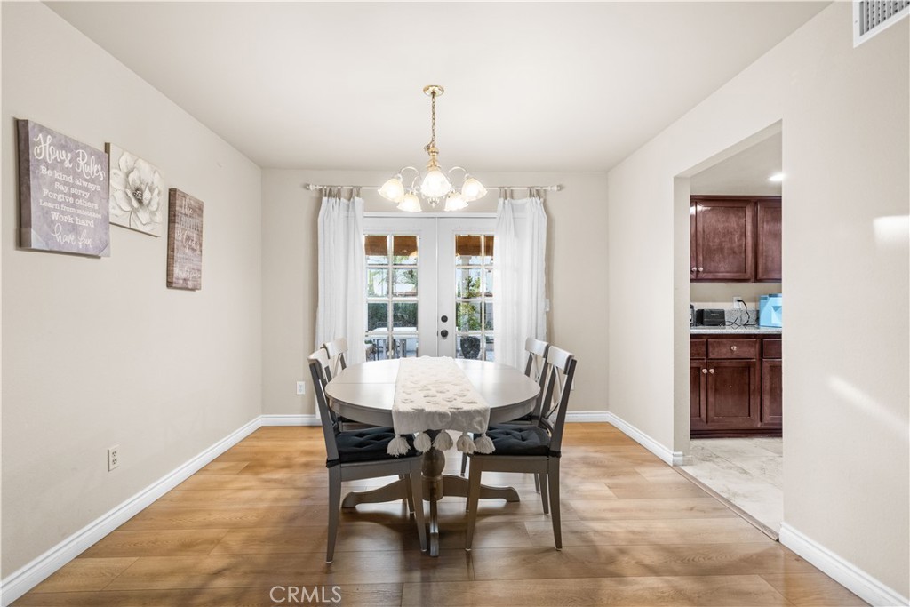 MLS #WS25259444 image #8