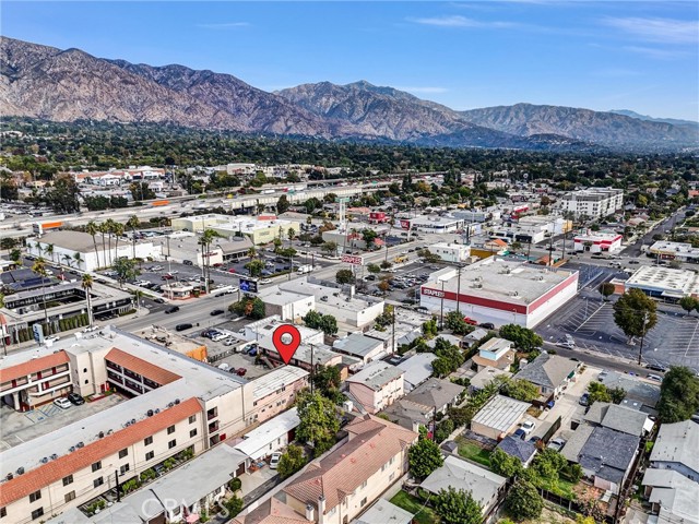 MLS #WS25259451 image #14