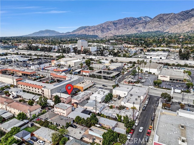 MLS #WS25259451 image #15