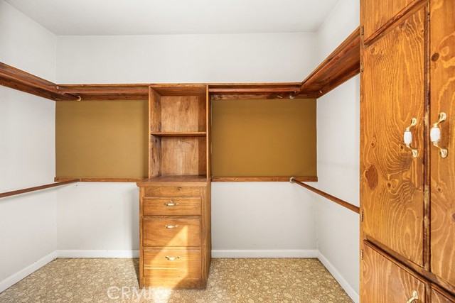 MLS #WS25259541 image #14