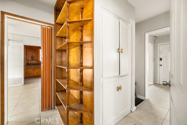 MLS #WS25259541 image #15