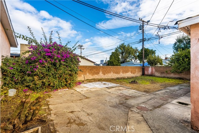 MLS #WS25259541 image #19