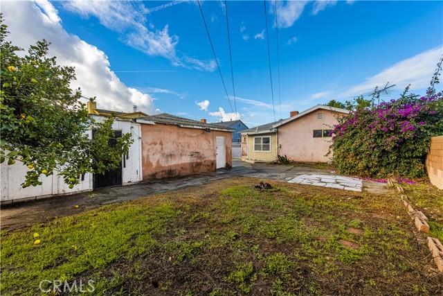 MLS #WS25259541 image #20