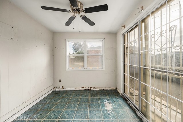 MLS #WS25259541 image #7