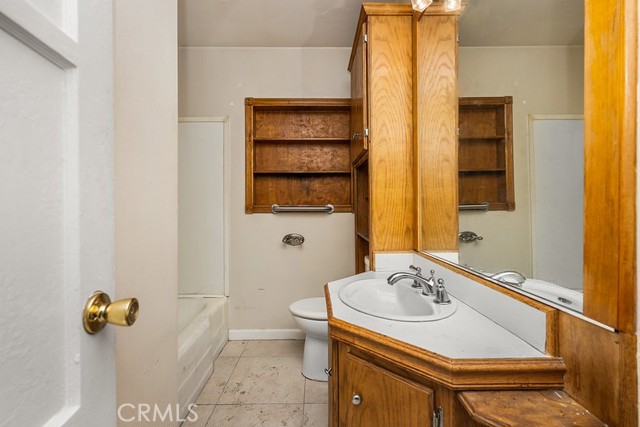 MLS #WS25259541 image #8