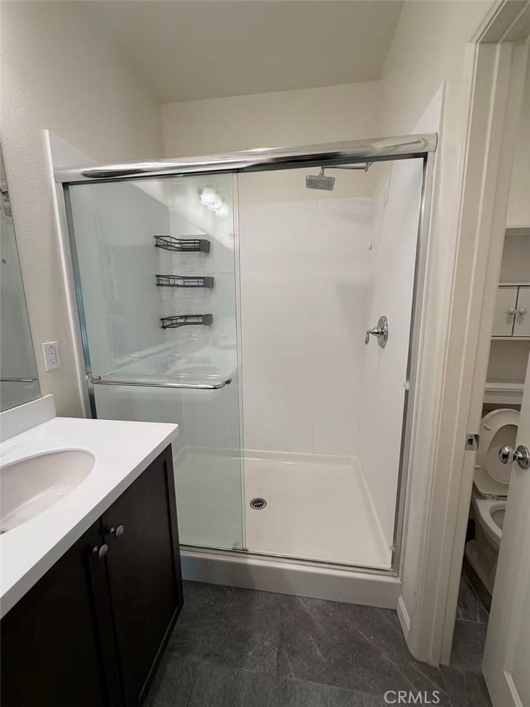 MLS #WS25259572 image #11