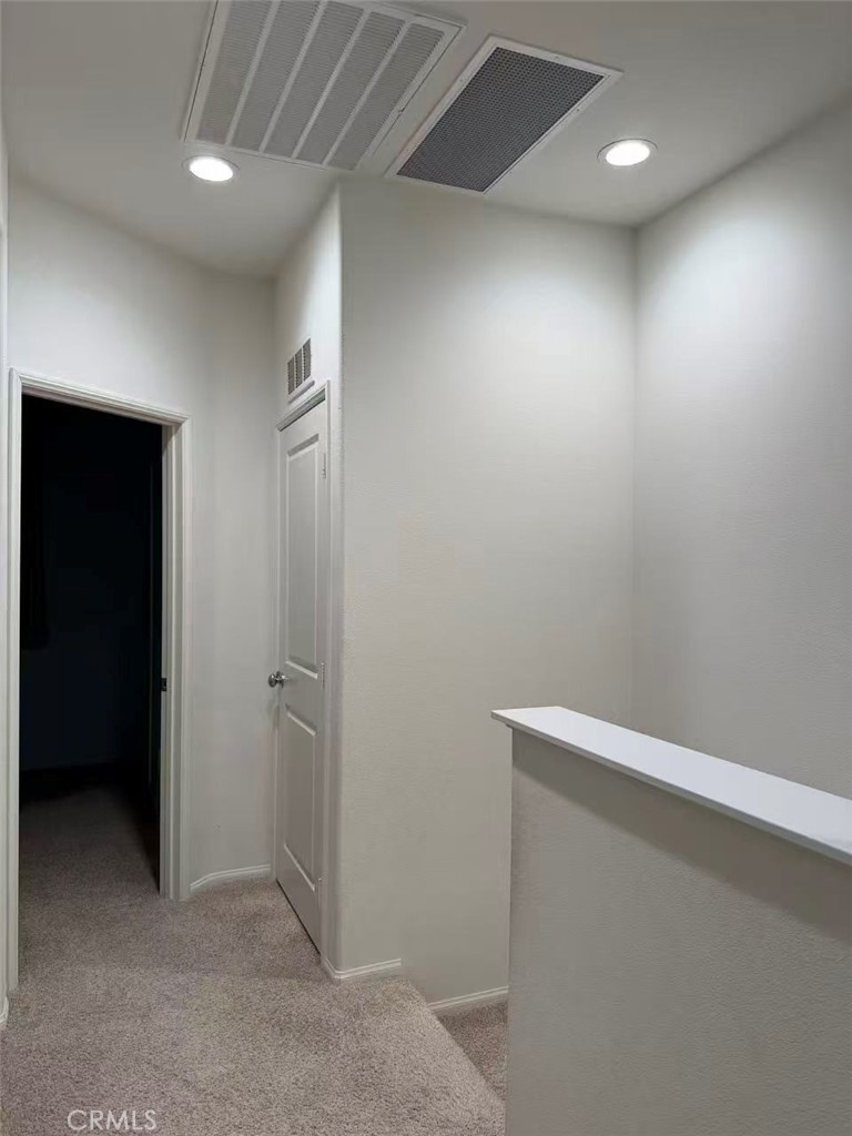 MLS #WS25259572 image #12