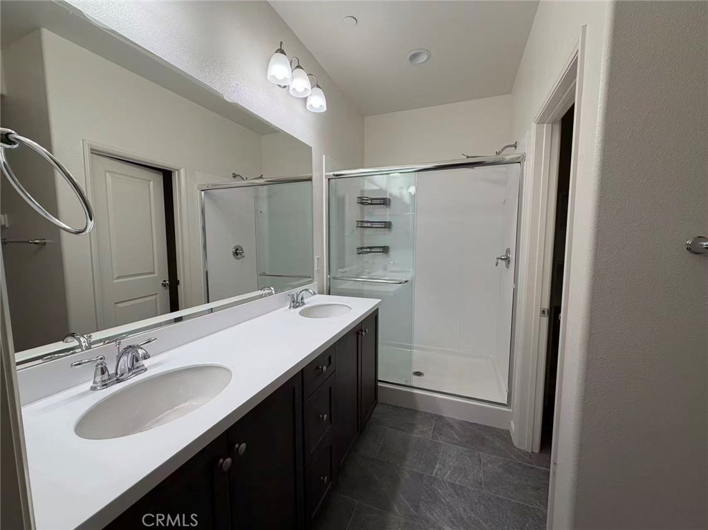 MLS #WS25259572 image #13